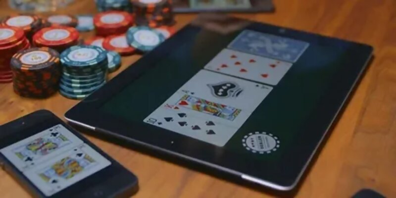 Độ uy tín khi cá cược game bài 69 đổi thưởng tại Game bài đổi thưởng